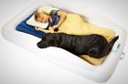 V71131 Inflatable Mattress Children Kids 603305871131