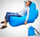 V89930 Air Sofa Inflatable Lounger 728662889930