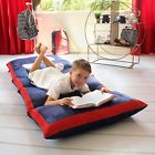 Vbqnfltnov Butterfly Craze Kids Floor 804534018148