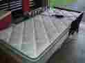 Vc5000 Invacare Adjustable Bed Remote Control