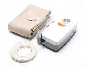 B0cpdkpjgg Vevor Alternating Air Pressure Mattress 5 Levels