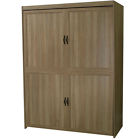 Vfmel104 Bedder Way Vertical Full