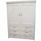 Vq108 Bedder Way Vertical Queen