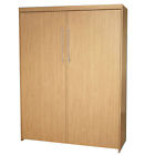 Vqmel107 Bedder Way Vertical Queen