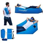 Vroselva1 Vroselv Inflatable Lounger And 607569327526