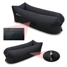 Vs-fsofa1 Vansky 2.0 Inflatable Lounger