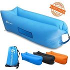 Vs-fsofa2 Vansky Liners Outdoor Inflatable