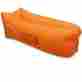 Vs-fsofa3 Vansky Outdoor Inflatable Lounger Portable Waterproof Air Filled Balloon