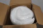 W-mgm-8q Spa Sensations Mygel Memory Foam Mattress Queen Inch White