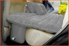 W00977 Air Matresses Bed With 872535000097