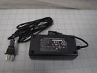 W52ra73-290018 For Pragmabed Adjustable Bed Power Supply New