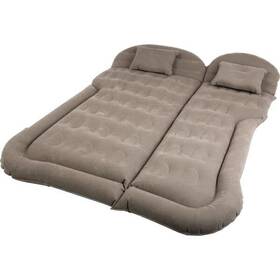 Wakeman 197315351504 Inflatable Mattress - Car Air For Suv Or Tent With Aux Outle