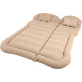 Wakeman 197315351511 Inflatable Mattress - Car Air For Suv Or Tent With Aux Outle