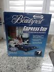 Wal-10334135 Beautyrest Simmons Raised Air
