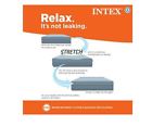 Wal-50287445 Intex New Queen 20 078257320646