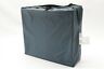 Wc4470 Hermell Products Hip Cushion 091608044701