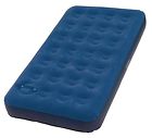 Wenzel Camp-away Airbed With Comfort Adjust Pump Twin Size 047297223156