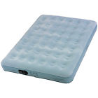 B5xbn-613017 Wenzel Stow-- Air Queen Mattress