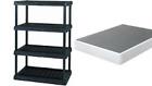 Wf16484 Zinus Centrex Plastics Fundamental