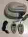 Wf4200 Comfortaire Pump Whisperflo 4200 Similar To Select Comfort Sleep Number