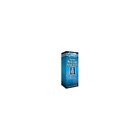 Wfpullcse Blue Magic Pull Waterbed 612650562137