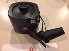 Wg55615 Swissgear Air Bed Pump For