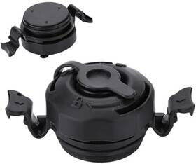 Whaofeifeng Phxy1d03/ph04-yt 3 In 1 Air Mattress Valve Plug Secure Seal Cap 45mm Hole Id For Intex Inflatable