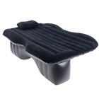 Win-bscm-blk Winterial Back Seat Air Mattress 192422721073