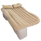 Win-bscm-tan Winterial Air Mattress 759195010232