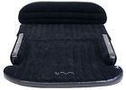 Win-suvm-blk Winterial Suv Heavy-duty Backseat Car Inflatable Travel Mattress For Camping 672713234685