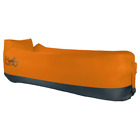 Windpouch-01 Windpouch Lite Inflatable Hammock 853986007125