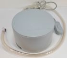 Cfcs-1 Wired Comfort Single Pump Mattress Inflator Sleep Number