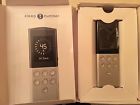 Siq03dr Wireless Model Sleep Number Remote Nib