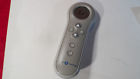 Lpm-3000g Wireless Select Remote Comfort Number Sleep Lpm-3000g Wireless Select Remote Comfort Number Sleep