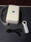 Sfcs01sr Wireless Free Remote Air Comfort Pump Shipping Select