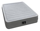Wm10301662 Intex Full Mid Rise Airbed