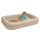 Wm22899906 Intex Sleepover Airbed Kids Mattress