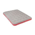 Wm6000196529975 Coleman Quickbed Queen Single High Antimicrobial Airbed