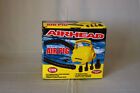 Wmp-120ap Airhead Air Pig Pump High Pressure Inflator
