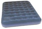 Wmt10163964 World Famous Sales Of Canada Queen Air Bed With Pump