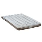Wmt10312651 Coleman Combo Quickbed Queen Big And Tall With Pump