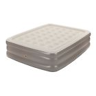Wmt6000195938982 Coleman Supportrest Plus Queen Size Double High Airbed