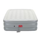 Wmt6000195938985 Coleman Supportrest Elite Queen Size Double High Airbed Wmt6000195938985 Coleman Supportrest Elite Queen Size Double High Airbed