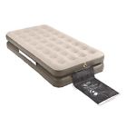 Wmt6000196047949 Coleman Quickbed Airbed King Double High Twin Twins