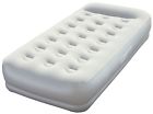 Wmt6000196839705 Restaira Premium Single Air Bed