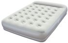 Wmt6000196839708 Restaira Premium Queen Air Bed