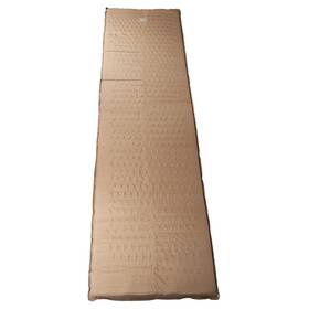 World Famous Sports 716398688392 Self Inflating Camping Sleeping Pad 72 Inch X 20 1