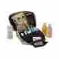 Wp-421 Dc World Prep Military Personal Comfort
