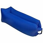 Ws-ta03-re01 Lougnee Inflatable Lounger Air 753510857410