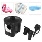 Www86862905072 Quick Fill Electric Air Pump Inflator Nozzles For 786862905072
